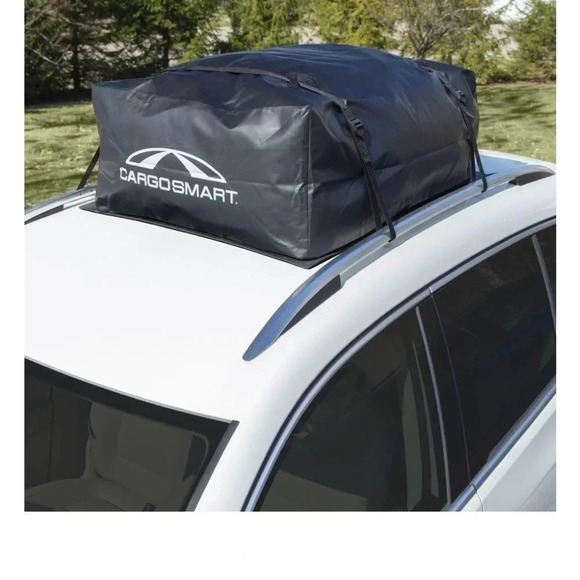 Cargo Smart Non-Skid Protective Roof Pad • New in Box - Picture 3 of 5